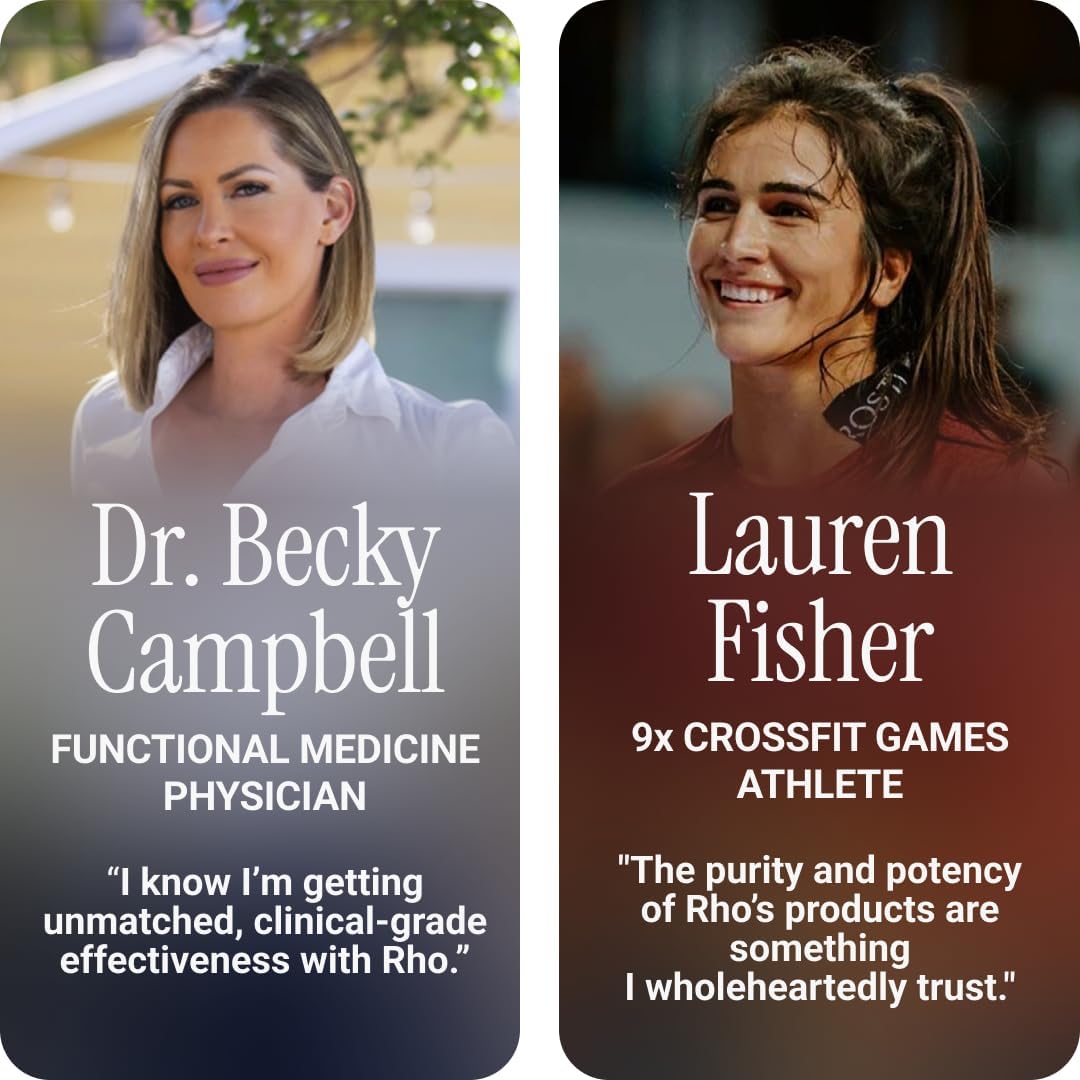 Liposomal Curcumin + Resveratrol