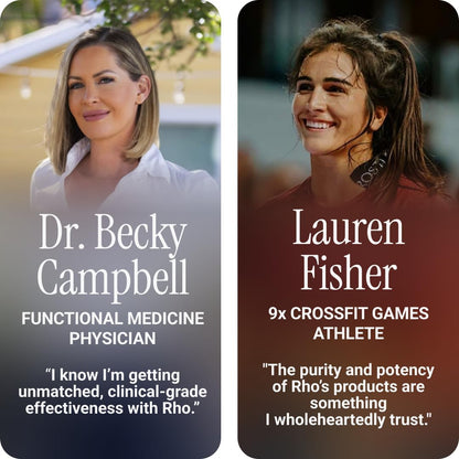 Liposomal Curcumin + Resveratrol